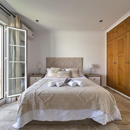Studio Novena Little Apartments Cadiz Dış mekan fotoğraf