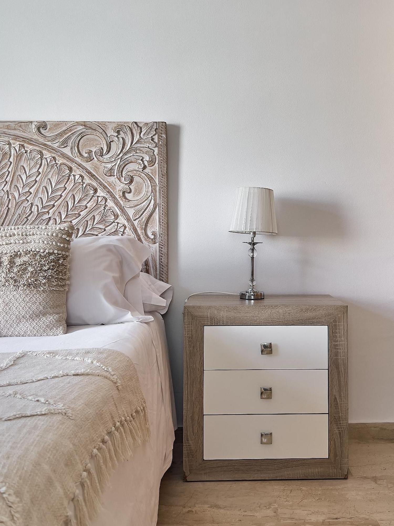 Studio Novena Little Apartments Cadiz Dış mekan fotoğraf