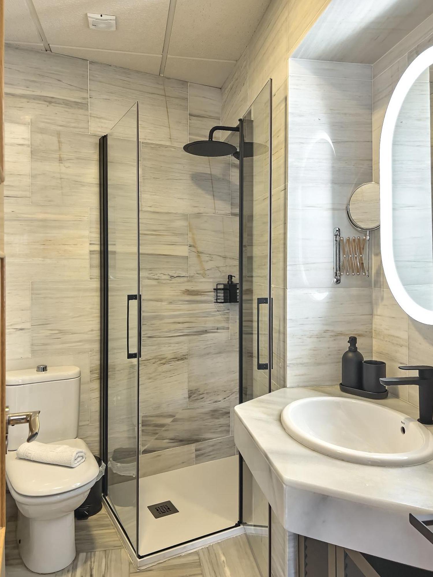 Studio Novena Little Apartments Cadiz Dış mekan fotoğraf