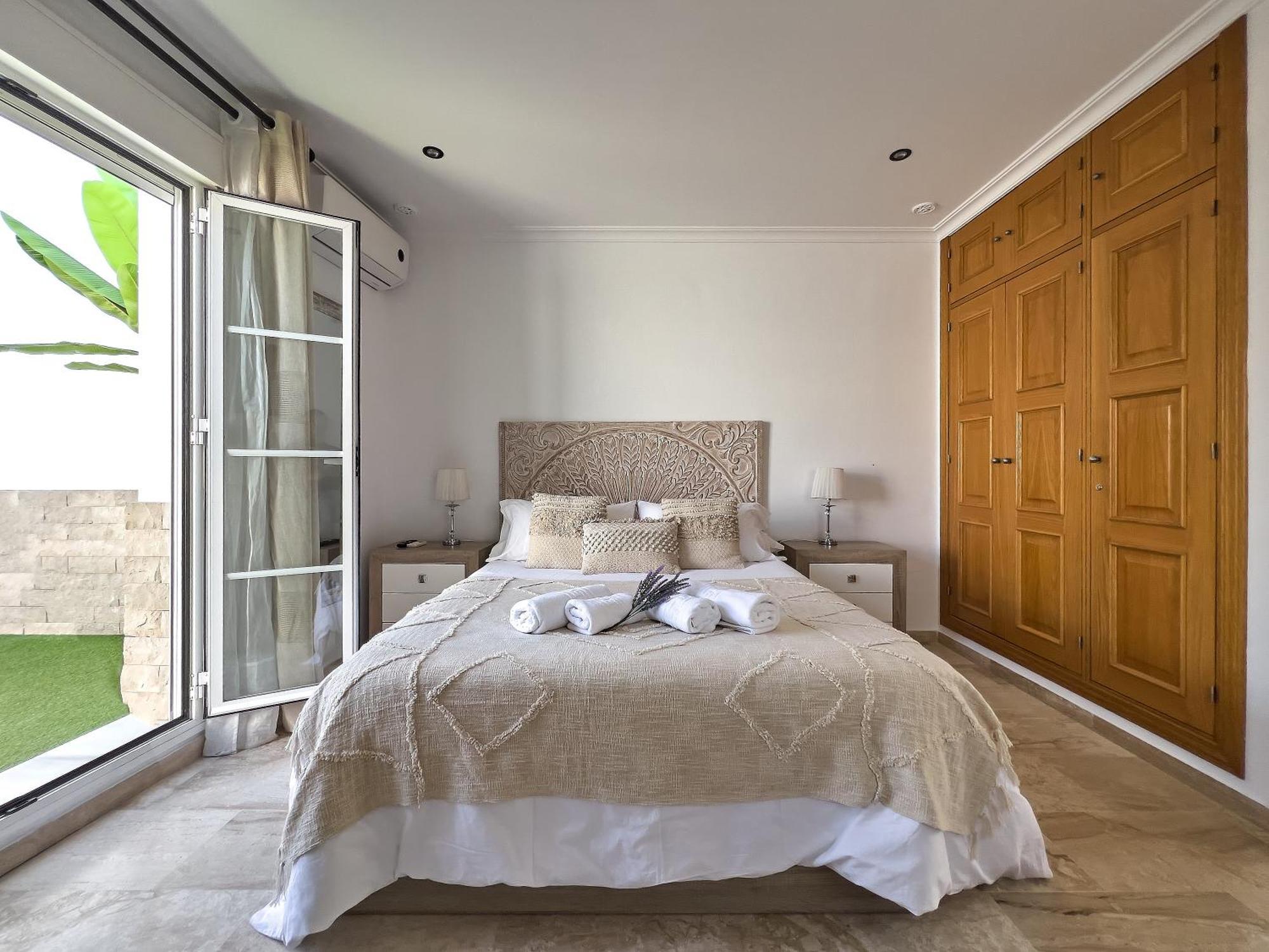 Studio Novena Little Apartments Cadiz Dış mekan fotoğraf