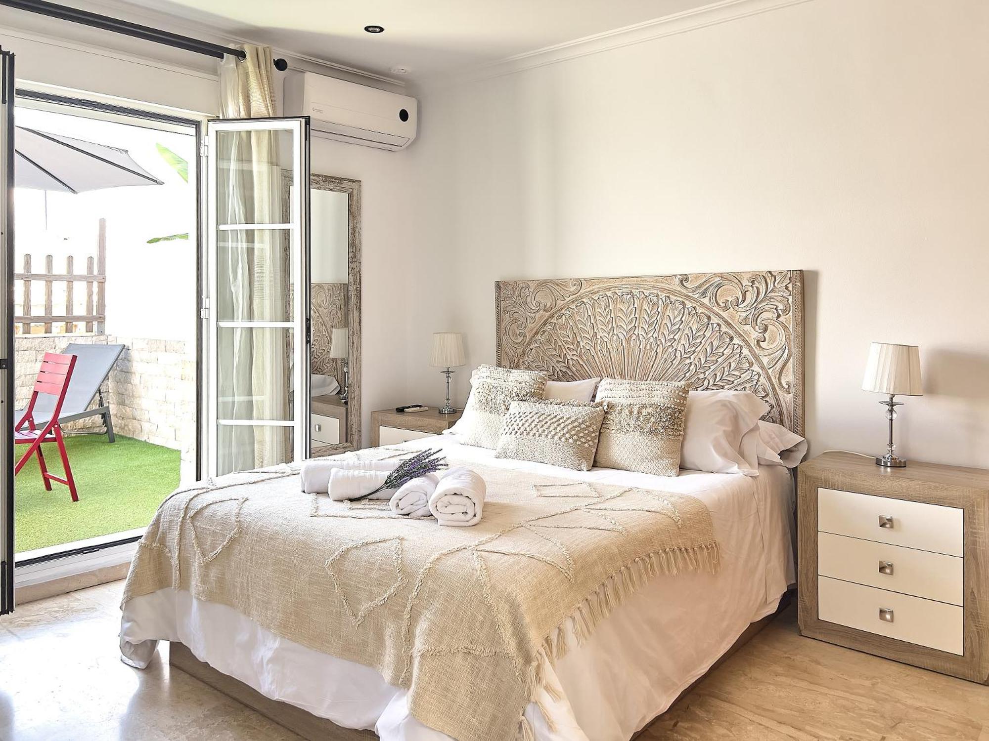 Studio Novena Little Apartments Cadiz Dış mekan fotoğraf