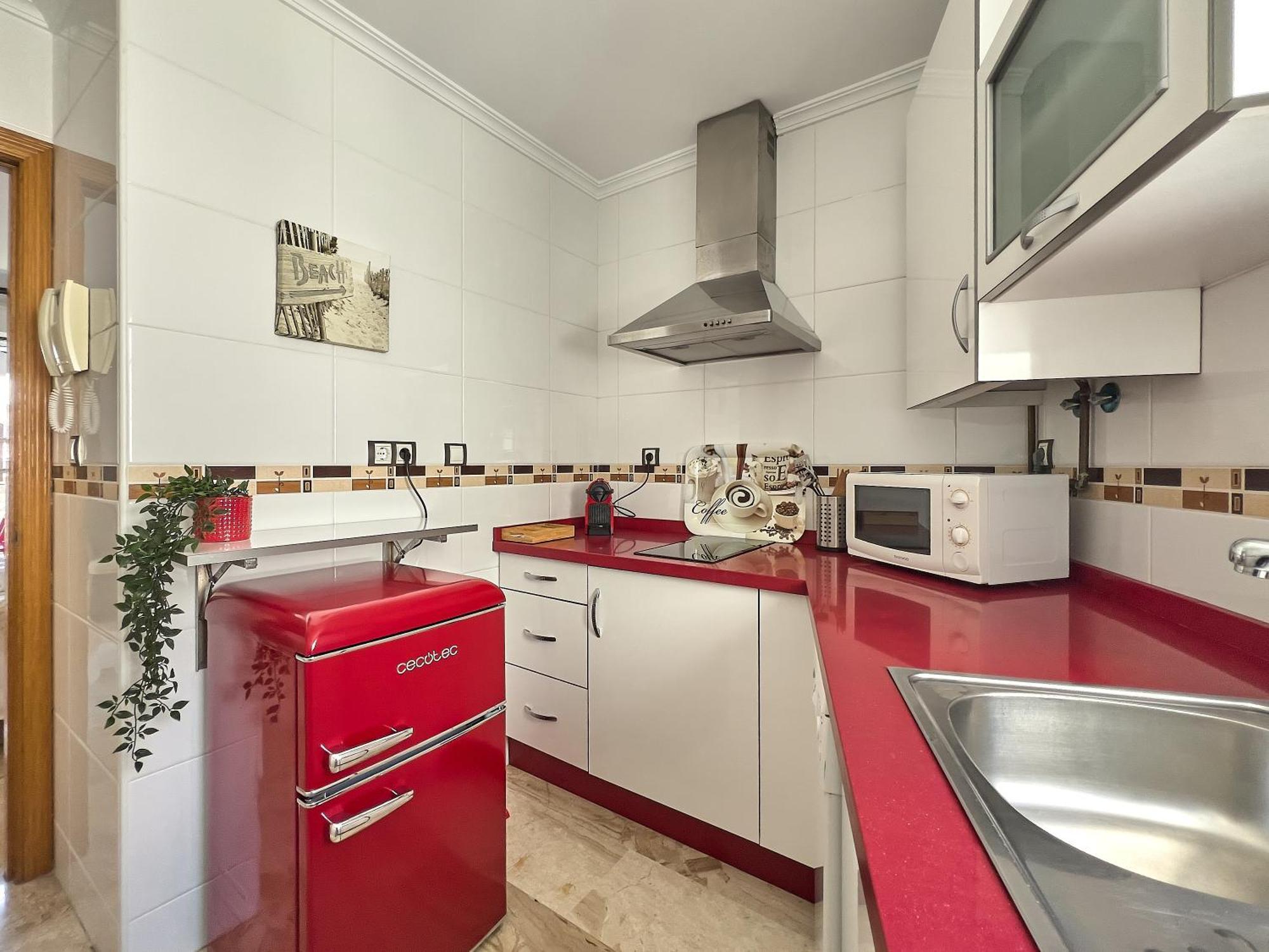 Studio Novena Little Apartments Cadiz Dış mekan fotoğraf