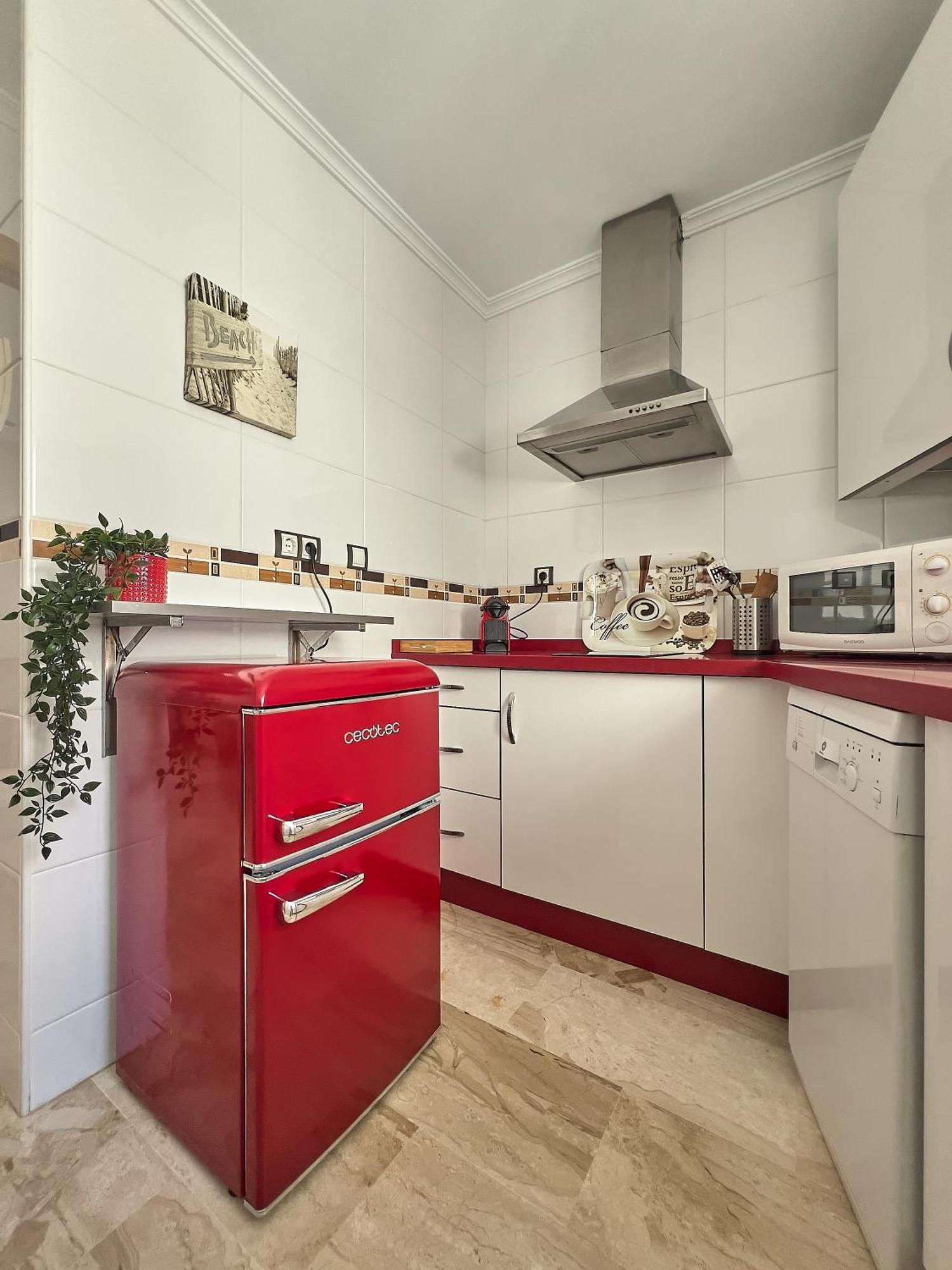 Studio Novena Little Apartments Cadiz Dış mekan fotoğraf