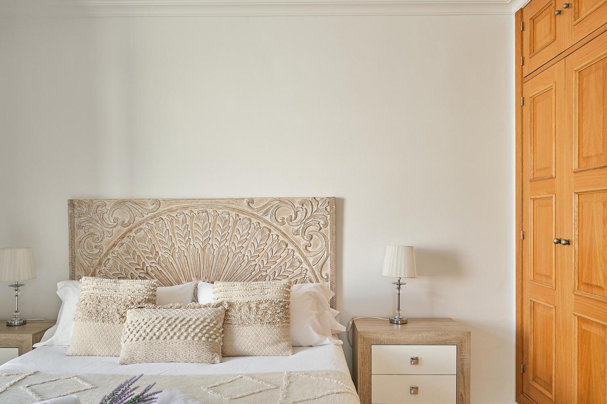 Studio Novena Little Apartments Cadiz Dış mekan fotoğraf