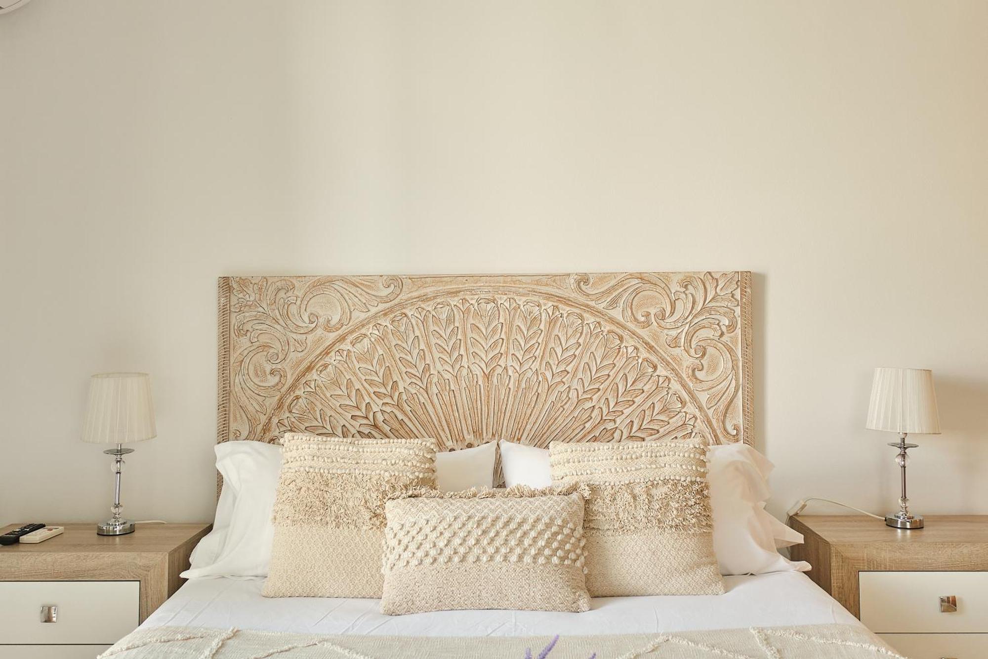 Studio Novena Little Apartments Cadiz Dış mekan fotoğraf